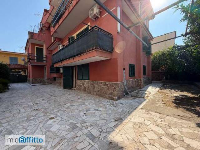 Villa Indipendente in affitto a Villaricca, Campania
