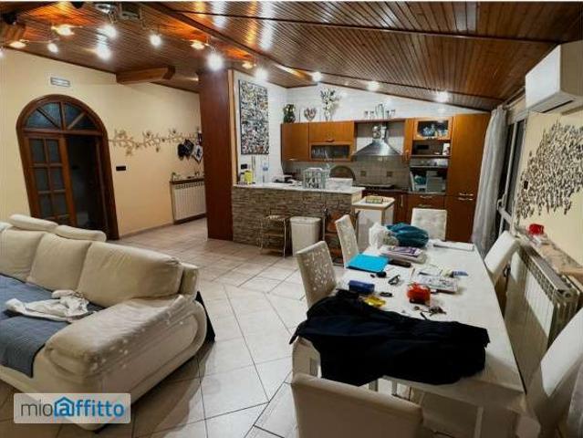 Villa Indipendente in affitto a Villaricca, Campania