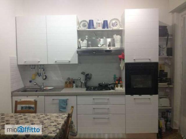 Appartamento in affitto a San Giuseppe, Vimodrone