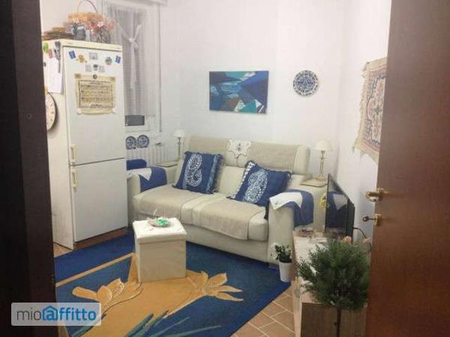Appartamento in affitto a San Giuseppe, Vimodrone