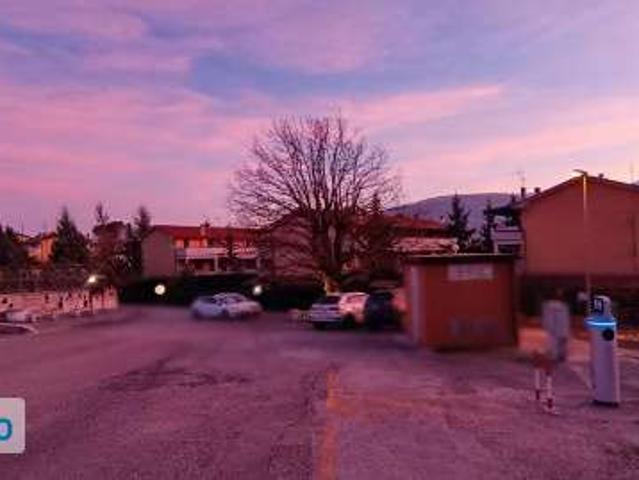 Appartamento in affitto a Vinchiaturo, Molise