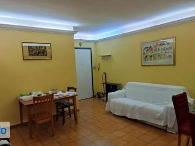Appartamento in affitto a Carmine, Viterbo