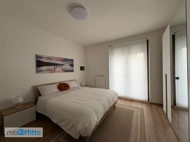Appartamento in affitto a Vittuone, Lombardia