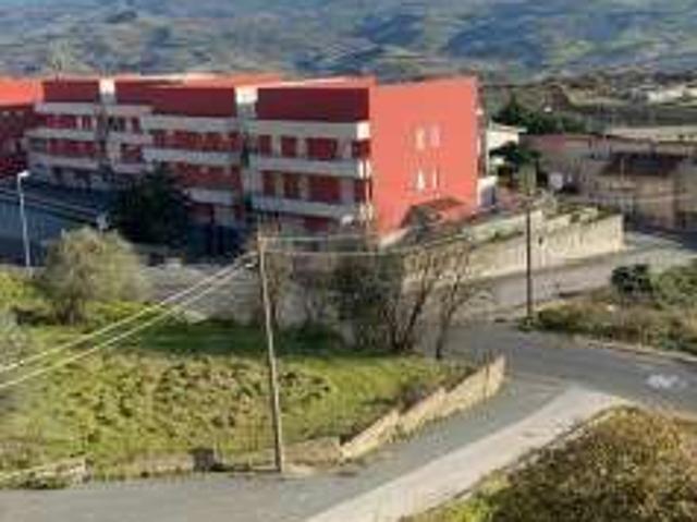 Appartamento in affitto a Cunzirìa, Vizzini
