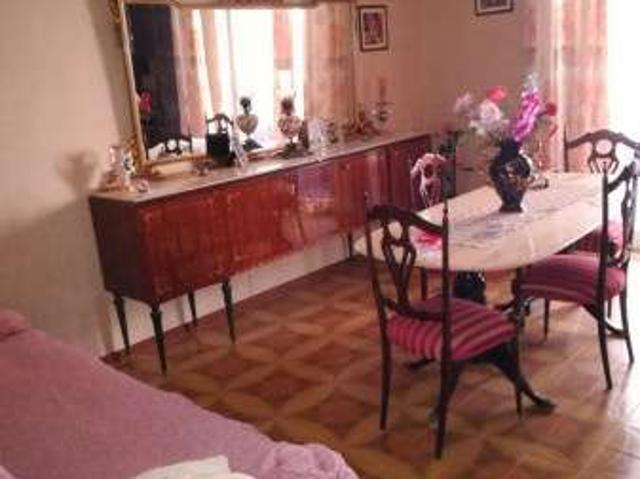 Appartamento in affitto a Cunzirìa, Vizzini