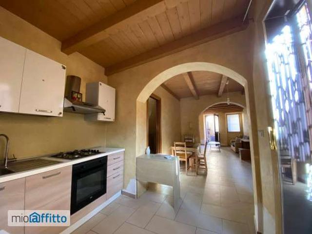 Appartamento in affitto a Borgo-Sanzio, Catania