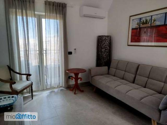 Appartamento in affitto a V Circoscrizione, Palermo