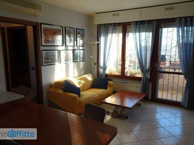 Appartamento in affitto a Zivido, San Giuliano Milanese