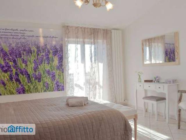 Appartamento in affitto a Assisi, Umbria