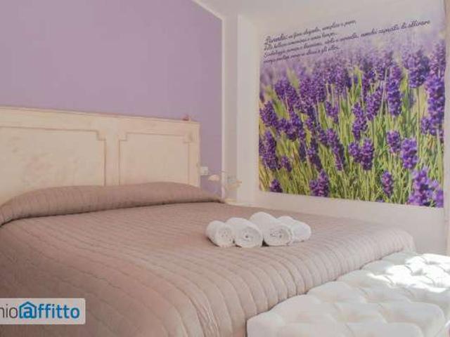 Appartamento in affitto a Assisi, Umbria