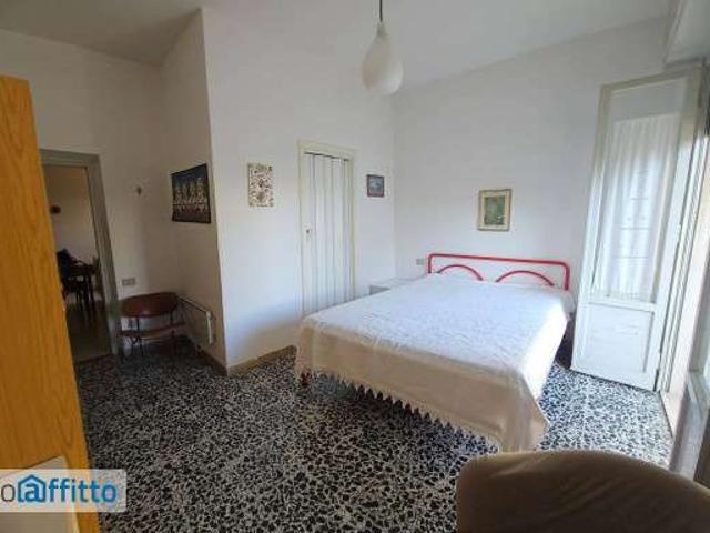 Appartamento in affitto a Follonica, Toscana