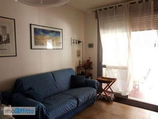 Appartamento in affitto a Follonica, Toscana