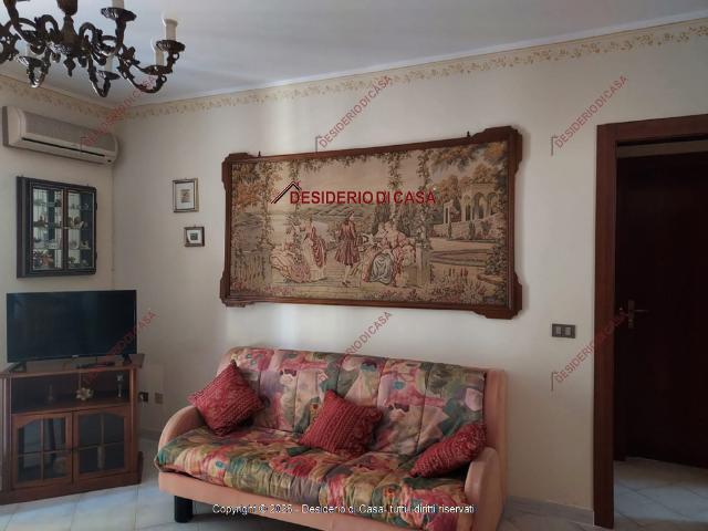 Appartamento in affitto a Pollina, Sicilia