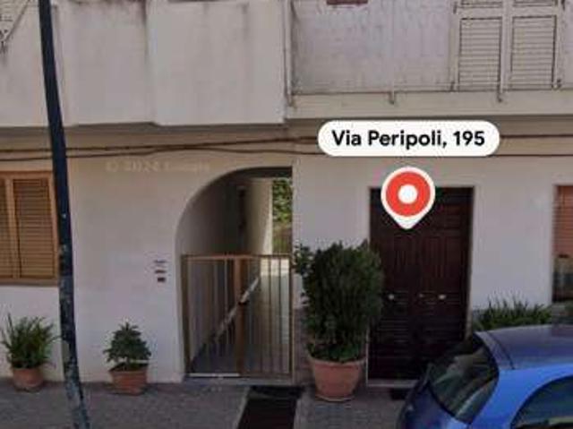 Appartamento in affitto a Calabria, Reggio Calabria