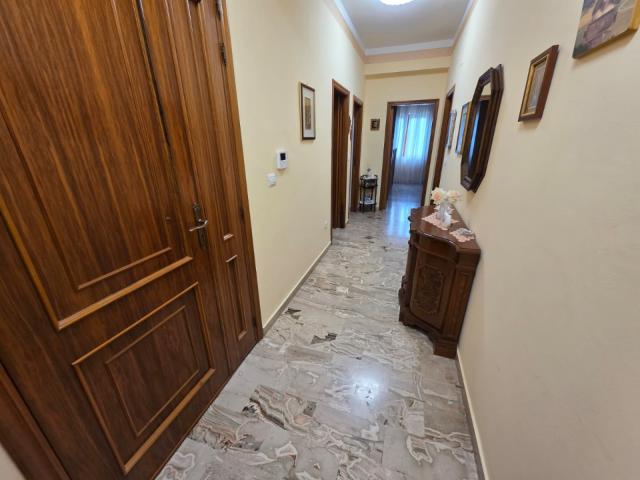Appartamento in affitto a Calabria, Reggio Calabria