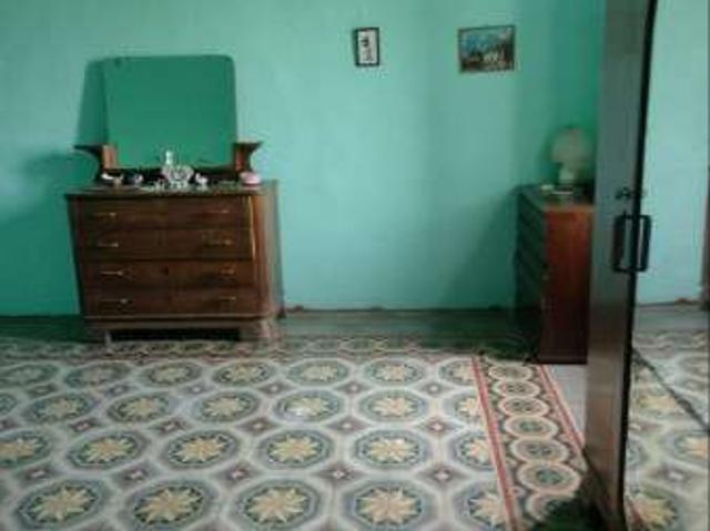 Appartamento in affitto a Piemonte, Alessandria