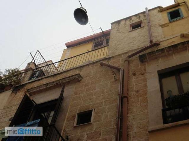 Appartamento in affitto a Puglia, Bari