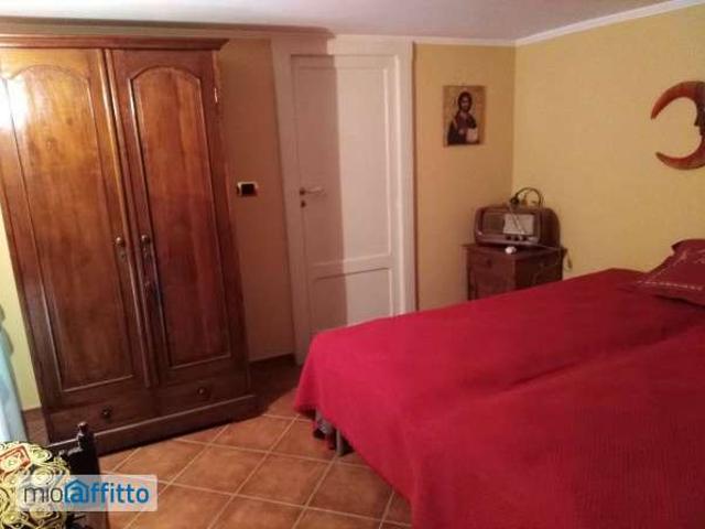 Appartamento in affitto a Puglia, Bari