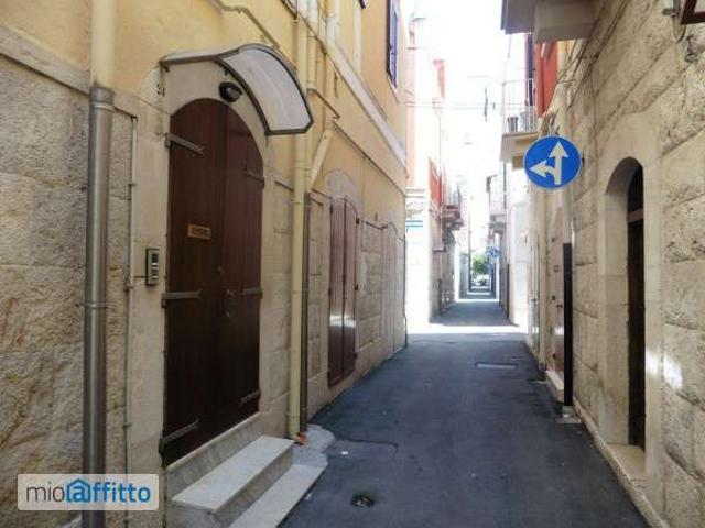Appartamento in affitto a Puglia, Bari