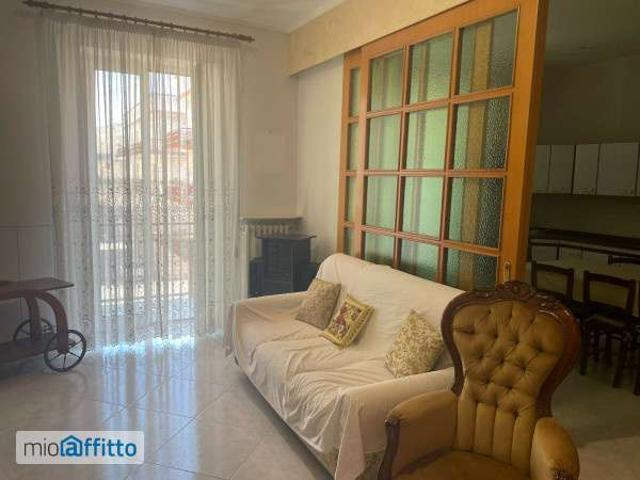 Appartamento in affitto a Puglia, Bari