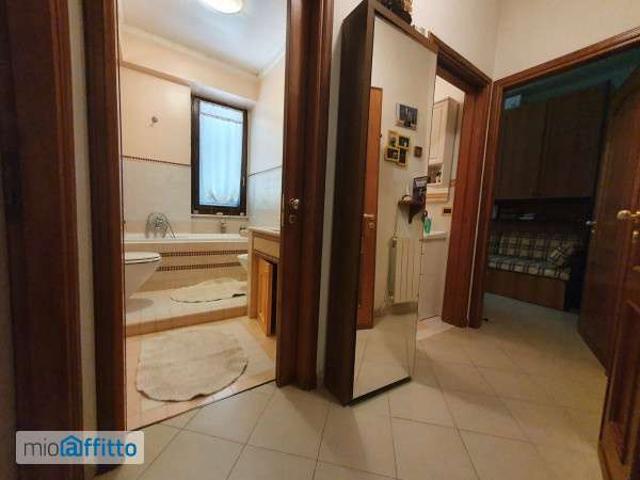 Appartamento in affitto a Corleone, Sicilia