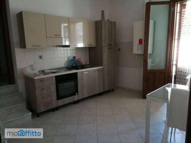 Appartamento in affitto a Corleone, Sicilia