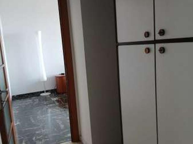 Appartamento in affitto a Centro Ovest, Serra Riccò