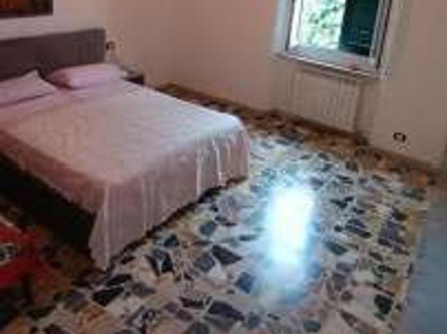Appartamento in affitto a Centro Ovest, Serra Riccò