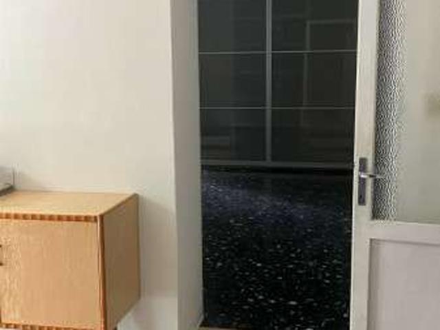 Appartamento in affitto a Casino Tirelli, Correggio