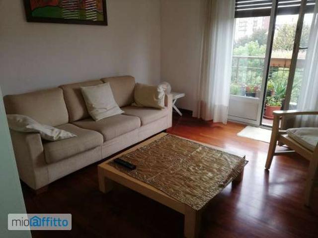 Appartamento in affitto a Quartiere Giorgella, Corsico