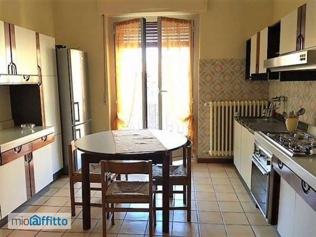 Appartamento in affitto a Quartiere Giorgella, Corsico