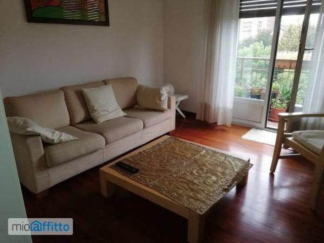Appartamento in affitto a Quartiere Giorgella, Corsico