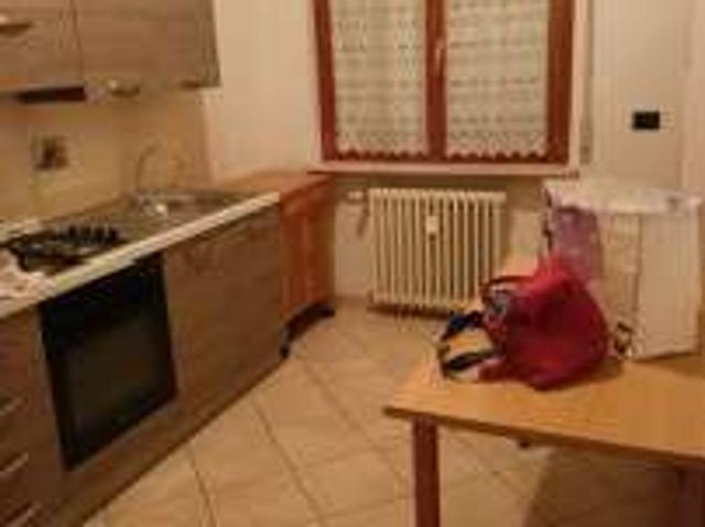 Appartamento in affitto a Piemonte, Cuneo