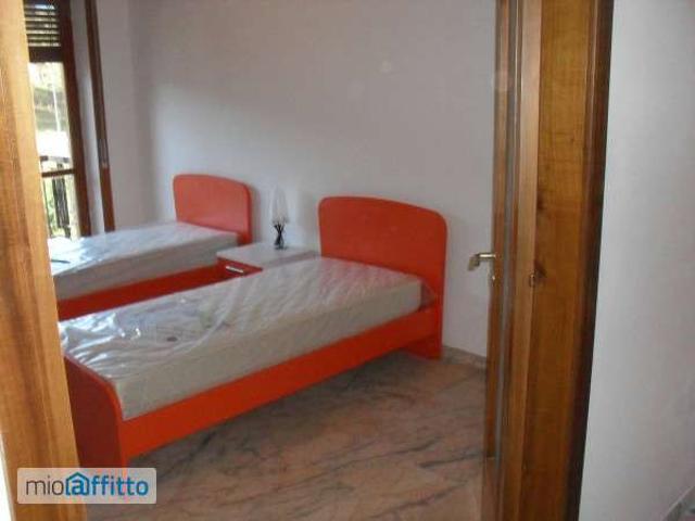 Appartamento in affitto a Città 2000, Calabria