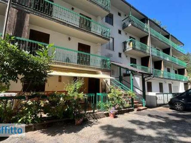 Appartamento in affitto a Calabria, Crotone