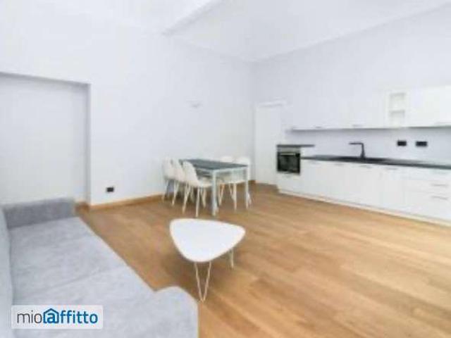 Appartamento in affitto a Zona Po, Cremona