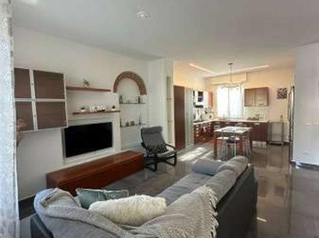 Appartamento in affitto a Borgo Loreto, Cremona