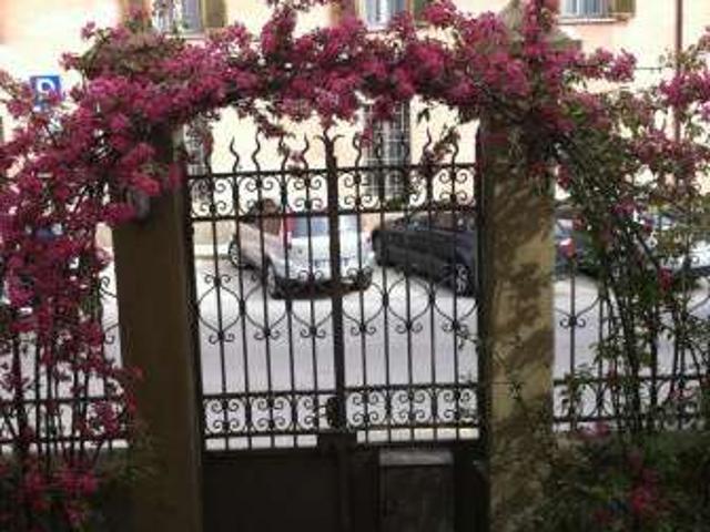 Appartamento in affitto a Cremona, Lombardia