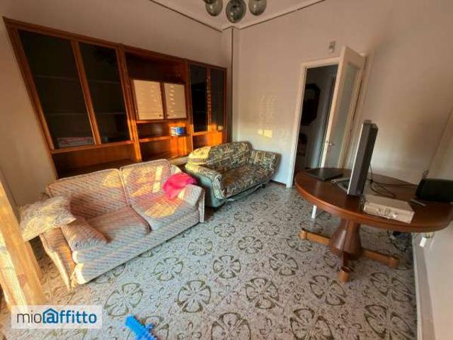 Appartamento in affitto a Battaglione, Cremona