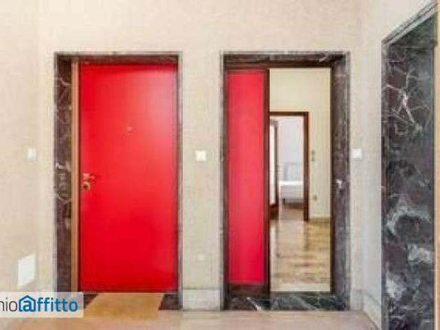 Appartamento in affitto a Centro Storico, Cremona