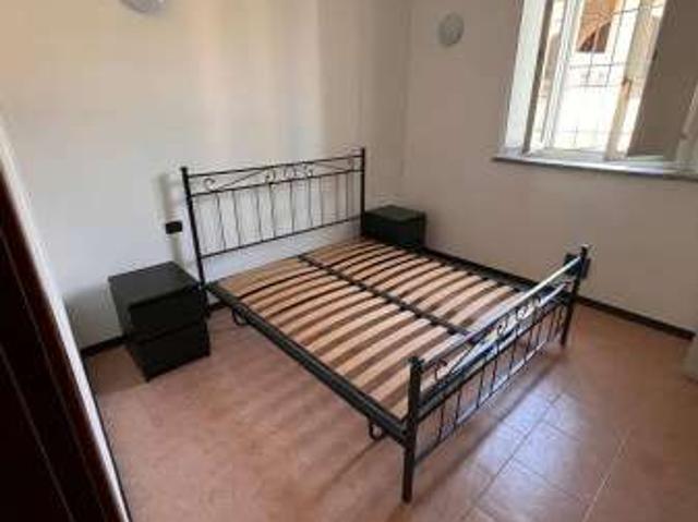 Appartamento in affitto a Villetta, Cremona