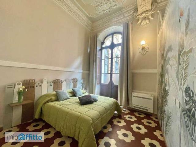 Appartamento in affitto a Centro Storico, Cremona