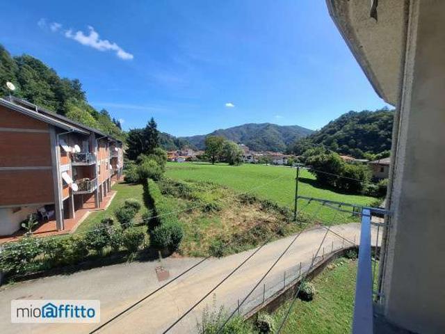 Appartamento in affitto a Piemonte, Biella