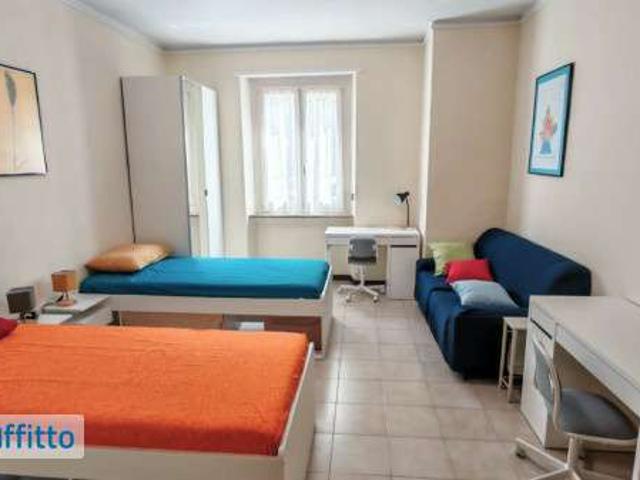 Appartamento in affitto a Circoscrizione 1, Piemonte
