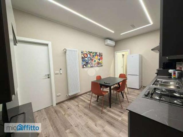 Appartamento in affitto a Circoscrizione 1, Piemonte
