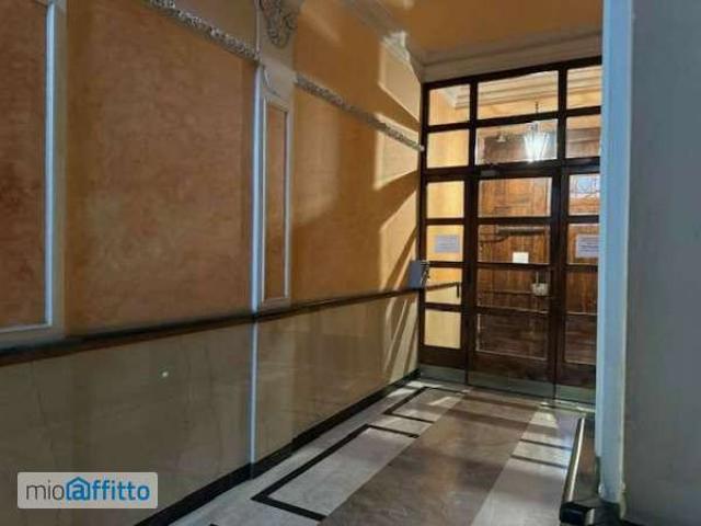 Appartamento in affitto a Circoscrizione 1, Piemonte
