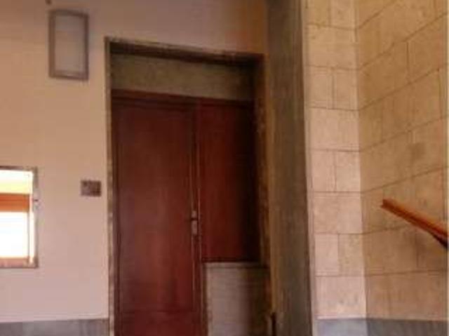 Appartamento in affitto a Circoscrizione 1, Piemonte