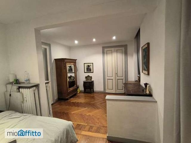 Appartamento in affitto a Piemonte, Torino