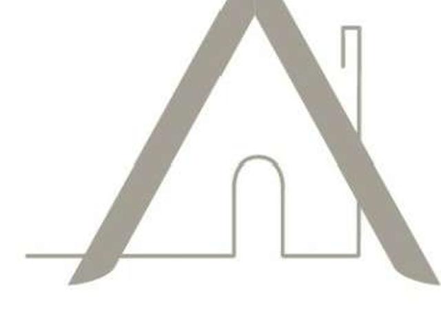 Appartamento in affitto a Circoscrizione 1, Piemonte