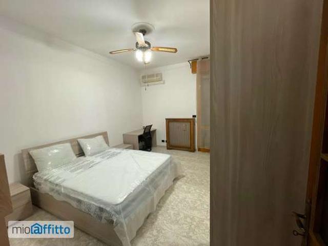 Appartamento in affitto a Crocetta-San Lazzaro-Modena Est, Modena